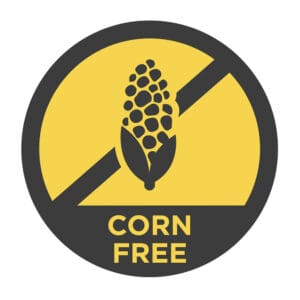 Corn Free