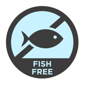 Fish Free