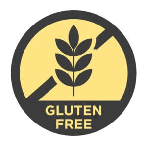 Gluten Free